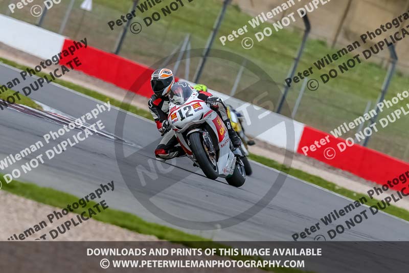 PJ Motorsport Photography;donington no limits trackday;donington park photographs;donington trackday photographs;no limits trackdays;peter wileman photography;trackday digital images;trackday photos